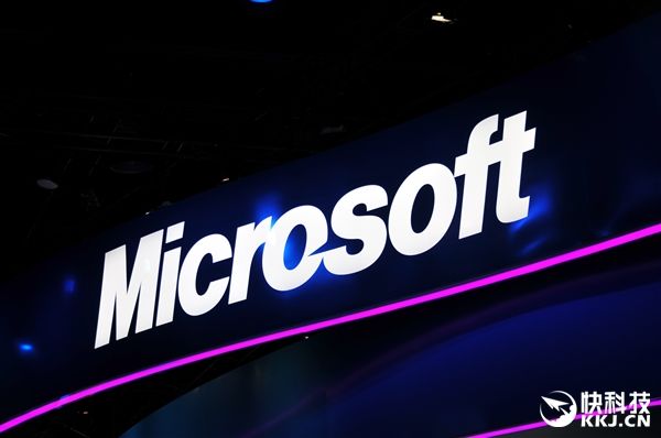 Windows 10终于停止免费升级！用户拍手叫好...