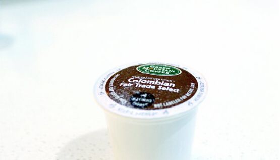 5-20160728142144.jpg