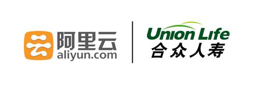说明: Macintosh HD:Users:zhangxiaoxi:Documents:iDST:合众人寿.jpg