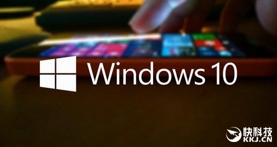 Windows 10年度更新官方ISO镜像来了！8月2日发布
