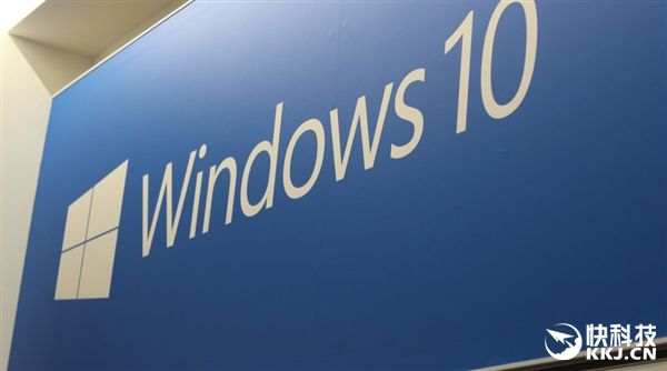 Windows 10周年更新正式版确定:就是14393.5