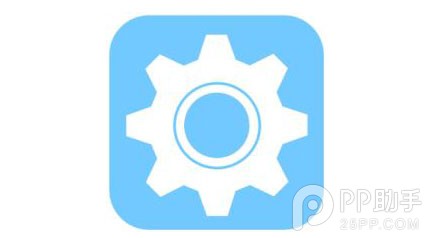 说明: =3713931270,111087492&fm=15&gp=0.jpg