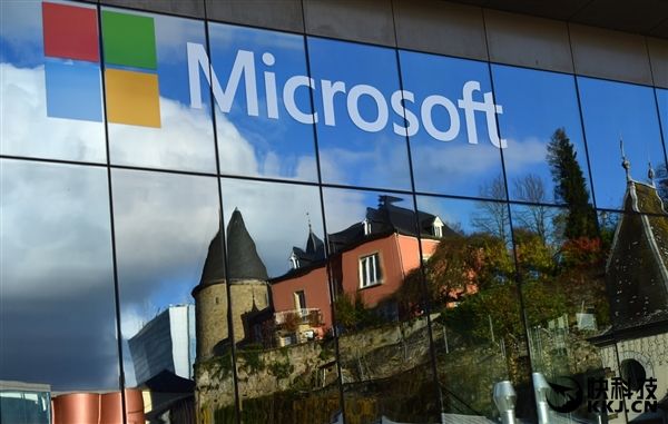 免费升级的Windows 10:好寂寞!