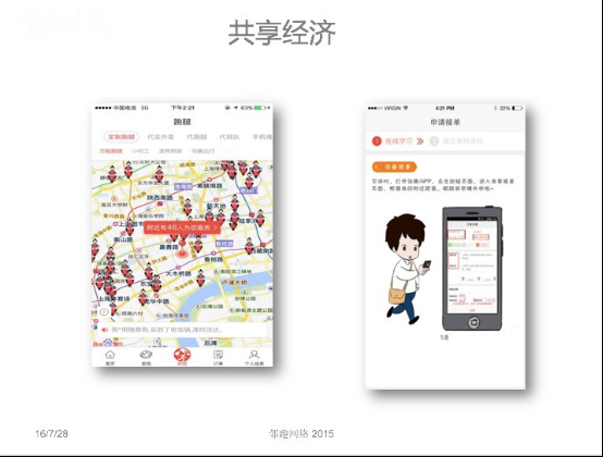 邻趣CEO刘伟力:不烧钱还盈利的O2O怎么玩?792.png