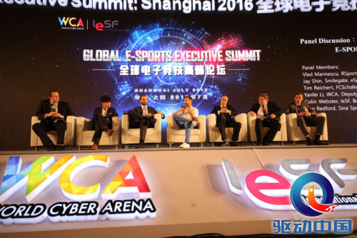 图片5
