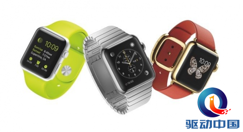 QQ截图20160801151629