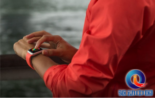 QQ截图20160801151656