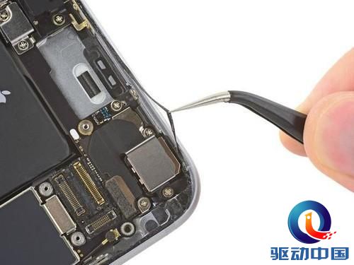 FA1C3D584A59220CEF54A30890A3BEF9