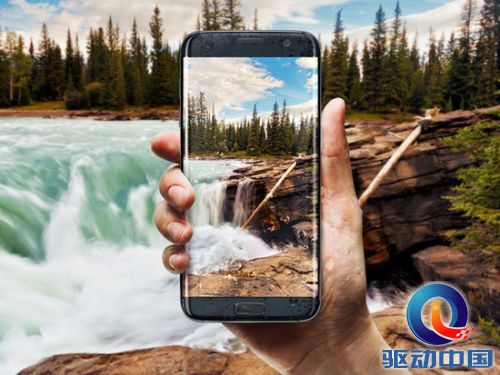 2016080107572262c29_550