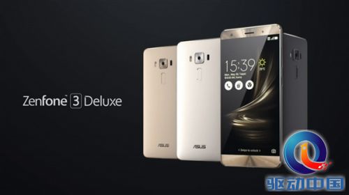 s_745929eb97fe4761987203f1412ea0f2