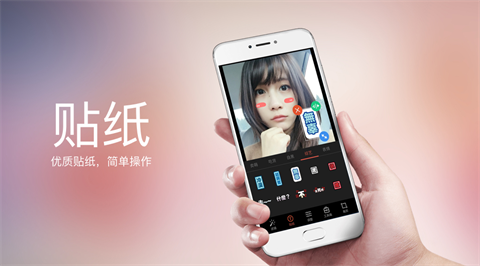 图片5.png