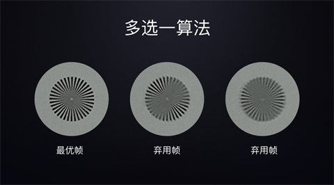 图片4.png