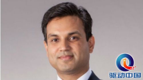 883162f13b31550.jpg_600x600