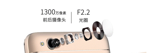说明: 21D7.tmp