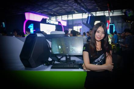 说明: C:\Users\christina.cao\Desktop\Monitor - small\Monitor - small\NV 展台\DSC_1703.jpg