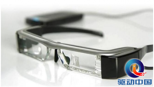 QQ截图20160802173535