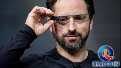 QQ截图20160802173846