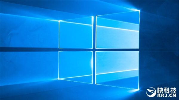 直接下载!Windows 10周年更新版简体中文ISO镜像