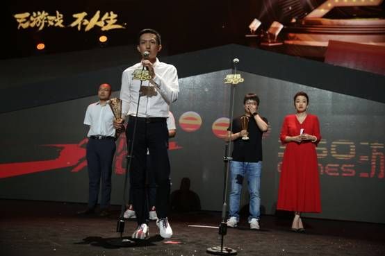 说明: C:\Users\XUEYUC~1\AppData\Local\Temp\WeChat Files\453174090969668746.jpg