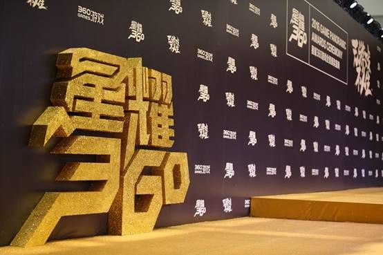 说明: D:\360云盘\空镜\2016年7月30日124421\7G6A0002.jpg