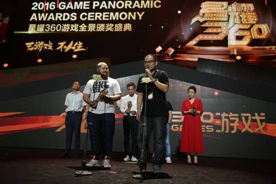 说明: C:\Users\XUEYUC~1\AppData\Local\Temp\WeChat Files\596846019236698636.jpg