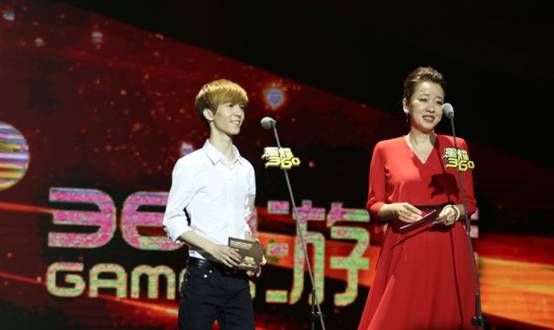说明: C:\Users\XUEYUC~1\AppData\Local\Temp\WeChat Files\477409075780525662.jpg