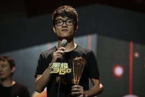说明: http://upload.qudong.com/2016/0803/1470192468345.jpg