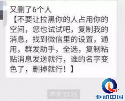 a02b44b1-37d6-4e91-ab26-d30a77fe0c88 (1)