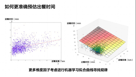 百度外卖1656.png