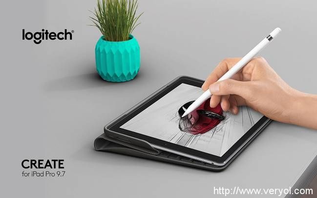 说明: C:\Users\Administrator\Desktop\CREATE_for_iPad_Pro_9.7--2016-07-31\CREATE for iPad Pro 9.7_\Social assets\create-ipadpro-9.7-2-may16.jpg