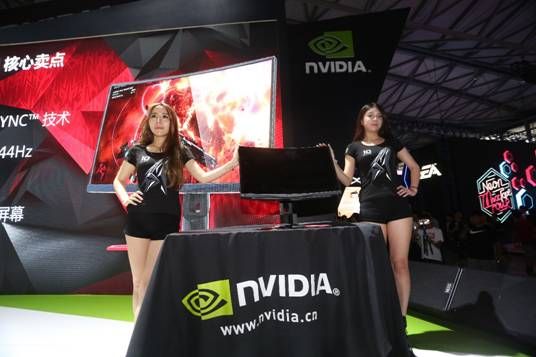 说明: 说明: 说明: C:\Users\Administrator\Desktop\Acer\ChinaJoy, 201607\pics\NV\LAN_9611.JPG