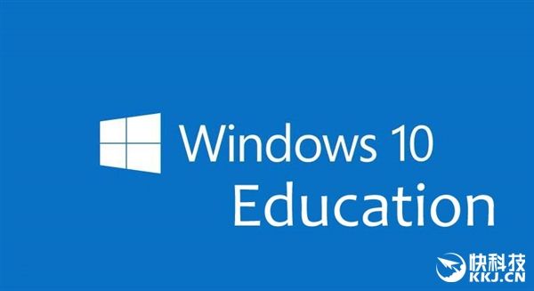 大力推荐！Windows 10周年更新教育版中文ISO镜像