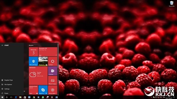 尴尬!Windows 10周年更新版发布一天 问题不断