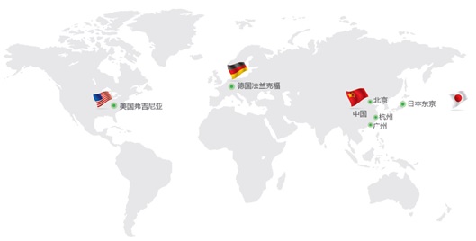 亿联视频会议云管理服务平台震撼上市