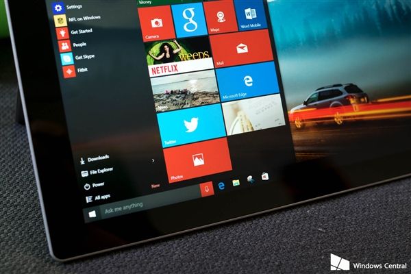 微软官方宽限:Win7/8.1密钥激活Win10依然有效