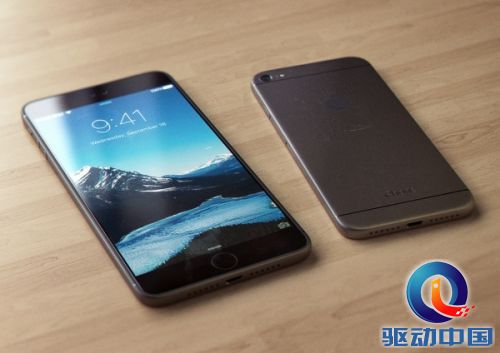 供应商称iphone 7将搭载3gb运行内存 驱动中国