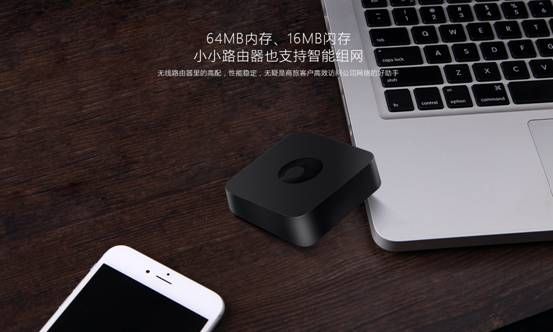 说明: X1