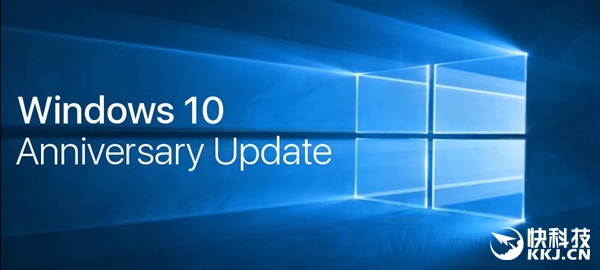 Windows 10周年更新升级报错：轻松解决！