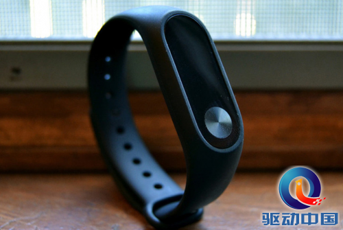 QQ截图20160805104950