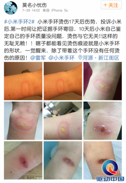 f4eb201f87d65fd_png_600x600