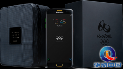 catchpic-7-76-7680AD9F97135D49F76547A8261B92DA