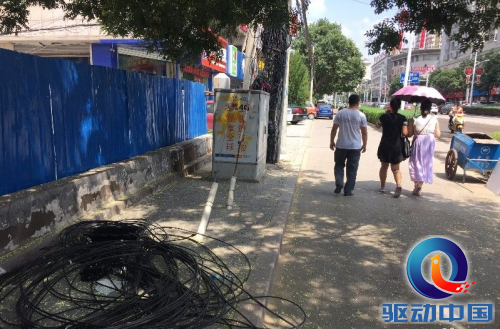 filehelper_1470384973777_80