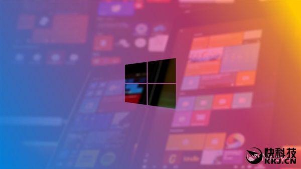 大悲剧!用户升级Win10周年更新之后:系统竟遭冻结