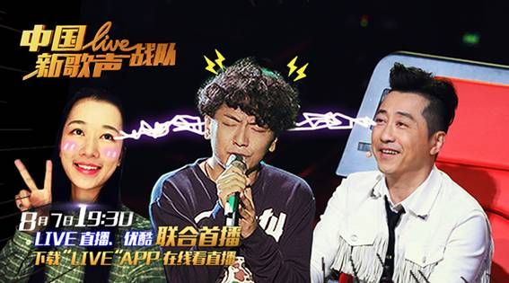 说明: C:\Users\vivian\Desktop\webwxgetmsgimg (5).jpg