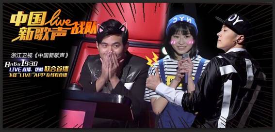 说明: C:\Users\vivian\Desktop\webwxgetmsgimg (4).jpg