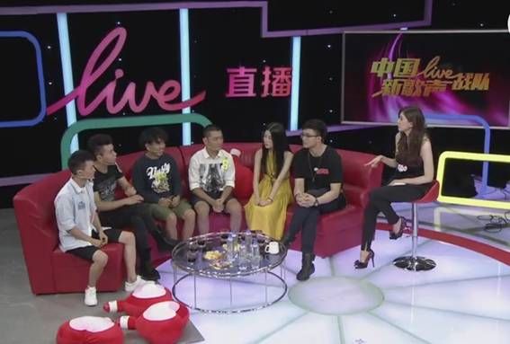 说明: C:\Users\vivian\Desktop\webwxgetmsgimg (7).jpg