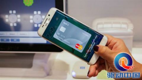 d067e52b6c4e1865755716