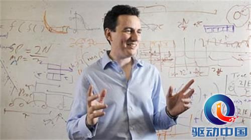 catchpic-A-AC-AC54267E83F2B9F11F8B11A1F89244BF