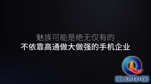 184634527_副本