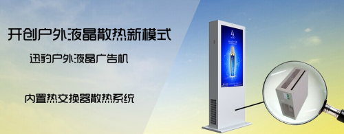QQ图片20160722142039.jpg